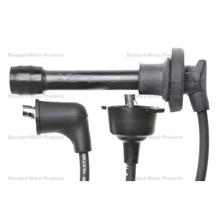 Standard Ignition Wire Set, 27560 27560